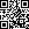https://sedayebourse.ir/x6wxN
