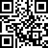 https://sedayebourse.ir/x6sV2