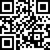 https://sedayebourse.ir/x6JC8