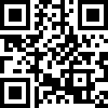 https://sedayebourse.ir/x6FGd
