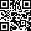 https://sedayebourse.ir/x5TGM