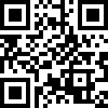 https://sedayebourse.ir/x6KFn