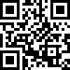 https://sedayebourse.ir/x6BYN