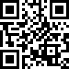 https://sedayebourse.ir/x6qhj
