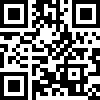 https://sedayebourse.ir/x5JCW