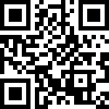 https://sedayebourse.ir/x6zL4