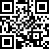 https://sedayebourse.ir/x6BKJ