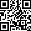 https://sedayebourse.ir/x6wvy