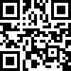 https://sedayebourse.ir/x5QYh