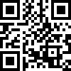https://sedayebourse.ir/x6yvw