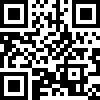https://sedayebourse.ir/x6BVn