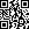 https://sedayebourse.ir/x6BCN