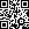 https://sedayebourse.ir/x6C6m