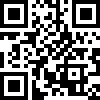 https://sedayebourse.ir/x6rBj