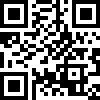 https://sedayebourse.ir/x6w39