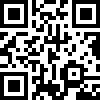 https://sedayebourse.ir/x6y2S