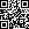 https://sedayebourse.ir/x6G6x
