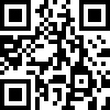 https://sedayebourse.ir/x5ThX