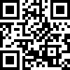 https://sedayebourse.ir/x6JH9