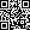 https://sedayebourse.ir/x6JFJ