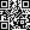 https://sedayebourse.ir/x6qtt