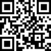 https://sedayebourse.ir/x6Bgj