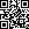 https://sedayebourse.ir/x6CPC