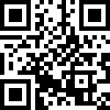 https://sedayebourse.ir/x6wV8