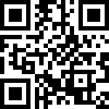 https://sedayebourse.ir/x6GsW