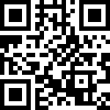 https://sedayebourse.ir/x6BHD
