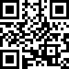 https://sedayebourse.ir/x6tdB