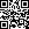 https://sedayebourse.ir/x6qMp