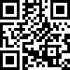 https://sedayebourse.ir/x6vhQ
