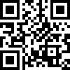 https://sedayebourse.ir/x6twk