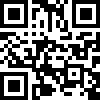 https://sedayebourse.ir/x6vwZ