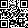 https://sedayebourse.ir/x6svk