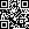 https://sedayebourse.ir/x5jNr