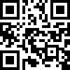 https://sedayebourse.ir/x5KN6