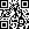 https://sedayebourse.ir/x6BHp