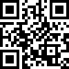 https://sedayebourse.ir/x6B48