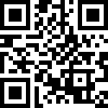 https://sedayebourse.ir/x6zGR