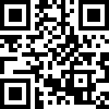 https://sedayebourse.ir/x6sYG