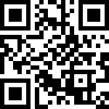 https://sedayebourse.ir/x6KR7