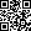 https://sedayebourse.ir/x5K2K