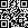 https://sedayebourse.ir/x6wzq