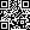 https://sedayebourse.ir/x6xgq