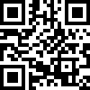 https://sedayebourse.ir/x6BQQ