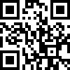 https://sedayebourse.ir/x5Qx4