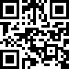 https://sedayebourse.ir/x5VrL