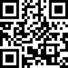 https://sedayebourse.ir/x6G6p